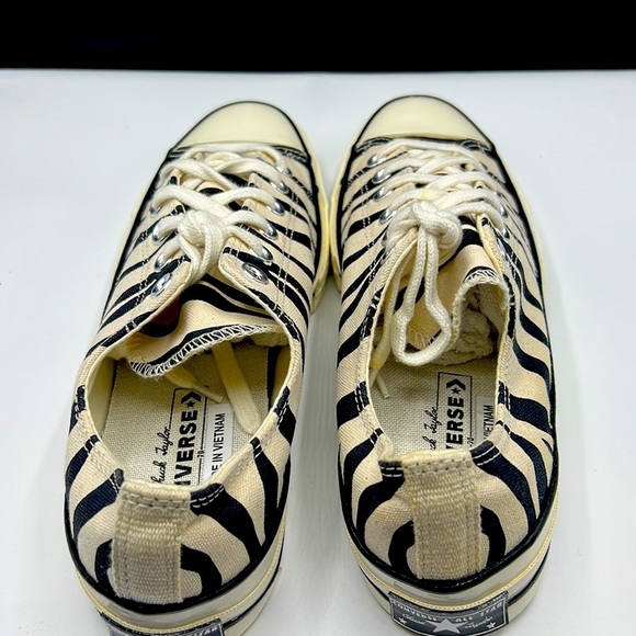 Converse shoes brand new size 8 - Picture 4 of 10